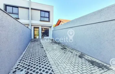 Casa com 2 quartos à venda no Velha, Blumenau 