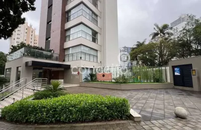 Apartamento com 3 quartos à venda no Victor Konder, Blumenau 