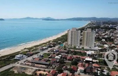 Apartamento com 3 suítes e 4 vagas em balneário piçarras!