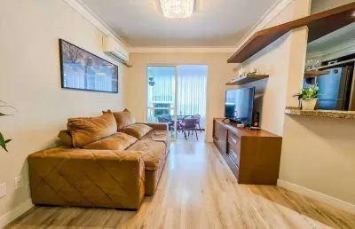 Apartamento com 3 quartos à venda no Velha, Blumenau 