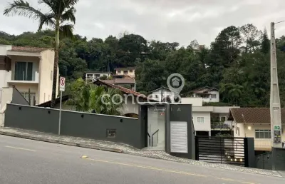 Casa com 15 quartos à venda no Itoupava Seca, Blumenau 