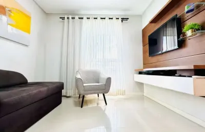 Casa com 2 quartos à venda no Velha, Blumenau 