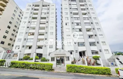 Apartamento com 3 quartos à venda no Velha, Blumenau 