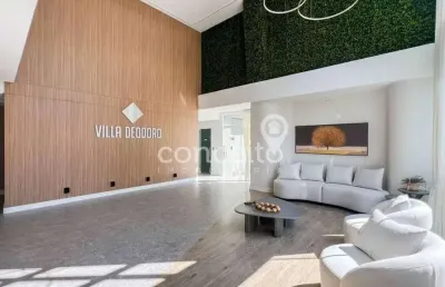 Apartamento com 3 quartos à venda no Velha, Blumenau 