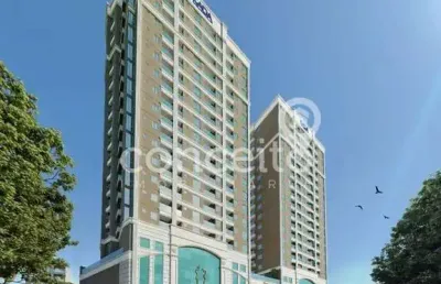 Apartamento com 2 dormitórios em morretes em itapema!