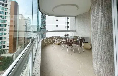 Apartamento semimobiliado com 3 dormitórios jardim blumenau!