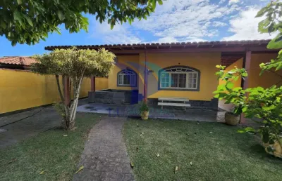 Cod 266 -venda- casa linear no  cond. orla 500 ,acesso a praia
