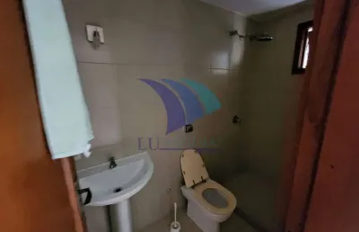 Casa com 6 quartos à venda no Geribá, Armação dos Búzios 