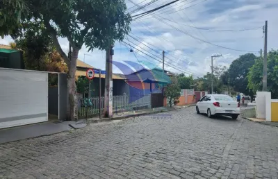 Cod 840 venda- casa linear- condomínio dos pássaros, aceita permuta apt cabo frio