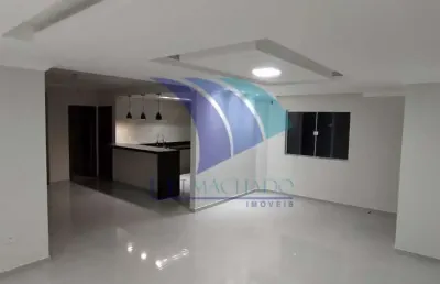 Cod 970- venda- casa duplex- condomínio dos pássaros, cabo frio