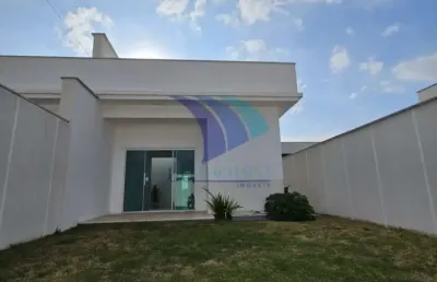 Cod 996-venda- casa linear- vila do peró, cabo frio