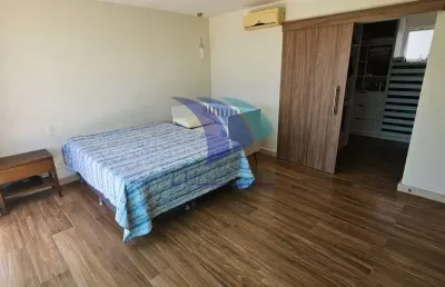 Cod 1102 venda- casa duplex, vista mar- condomínio dos pássaros, cabo frio