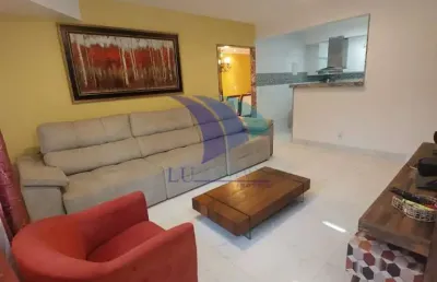 Cod 1165- venda – casa duplex com 3 quartos sendo 1 suítes- balnearío-são pedro da aldeia