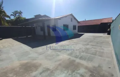 Cod 1245 - casa á venda - caminho de búzios - cabo frio/rj