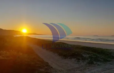 Cod 1296 -  venda de casa duplex próximo à praia do pontal do peró