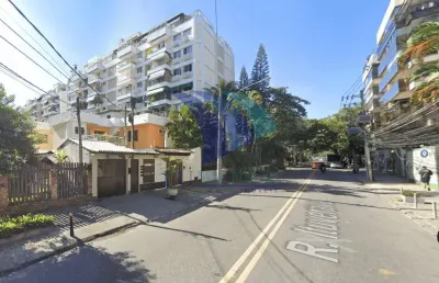 Apartamento com 3 quartos à venda em Jacarepaguá, Rio de Janeiro 