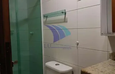 Casa com 4 quartos à venda no Peró, Cabo Frio 