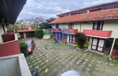 Cod 1363 - apartamento 2 quartos próximo à praia do peró