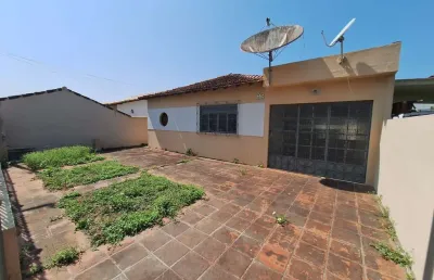 Casa com 2 quartos à venda no Sopotó, Iguaba Grande 
