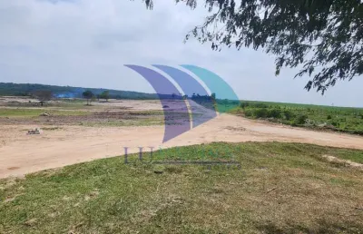 Cod 1401- venda- terreno plano- loteamento solar são mateus- são pedro da aldeia