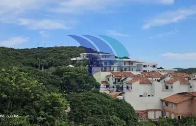 Cod 1510 -vendo pousada completa no peró – cabo frio