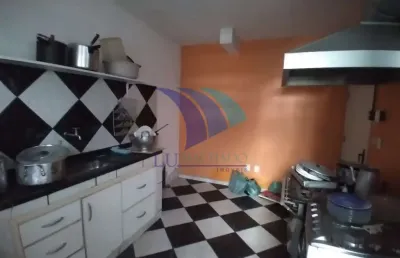 Cod 1526 -  pousada 12 quartos à venda – centro de cabo frio/rj – r$ 1.500.000