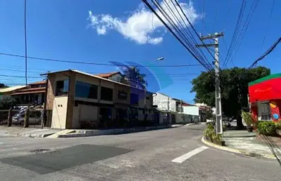 Cod 1536 - venda linda casa aconchegante no bairro palmeiras