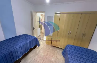 Apartamento com 2 quartos à venda no Centro, Cabo Frio 