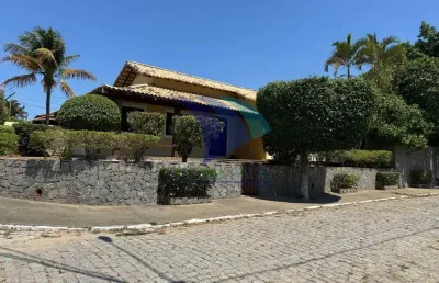 Cod-1584 locação fixa- casa linear são pedro da aldeia