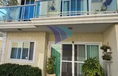 Casa com 4 quartos à venda no Portinho, Cabo Frio 