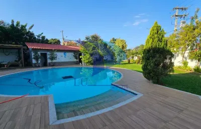 Cod 1435- venda- pousada 10 suítes + 2 casas- jardim olinda, cabo frio