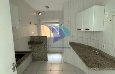 Apartamento com 2 quartos à venda no Braga, Cabo Frio 