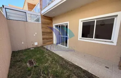 Cod 1616- locação fixa e venda- apartamento- portinho, cabo frio