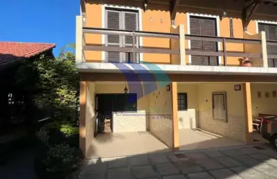 Cod 1623 - triplex à venda em cabo frio – pertinho das praias do peró e das conchas!