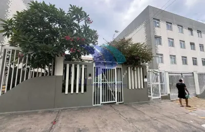 Cod 1625- venda apartamento- passagem cabo frio- rj
