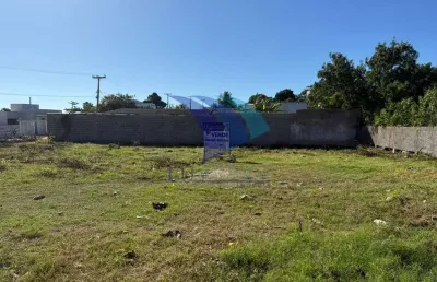 Terreno à venda no Peró, Cabo Frio 