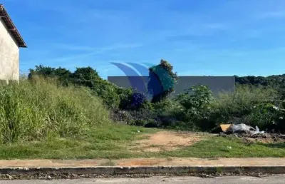 Terreno à venda na Praia Rasa, Armação dos Búzios 