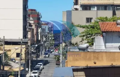 Apartamento com 4 quartos à venda no Centro, Cabo Frio 