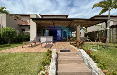 Cod 1669- venda casa alto padrão búzios condomínio aretê