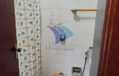 Casa com 2 quartos para alugar no Porto do Carro, Cabo Frio 