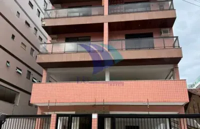 Apartamento com 2 quartos à venda no Passagem, Cabo Frio 