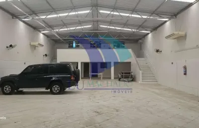 Sala comercial para alugar no Campo Redondo, São Pedro da Aldeia 
