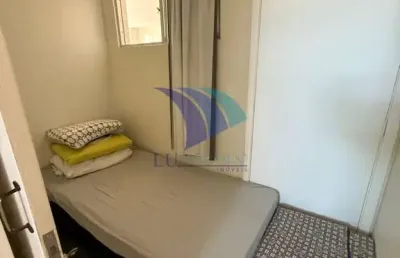Cod 1568 - cobertura espaçosa e confortável em cabo frio – 143m²