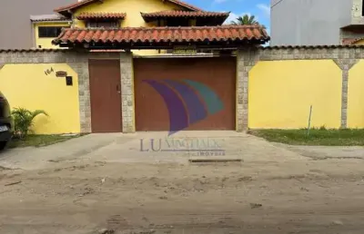 Cod 1700- venda casa triplex no peró- porteira fechada