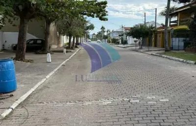 Cod 1734 - aluguel apartamento 2 quartos no portinho