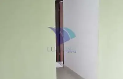 Cod 1736 -apartamento amplo -novo portinho, cabo frio