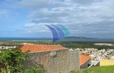 Casa com 2 quartos à venda no Ogiva, Cabo Frio 