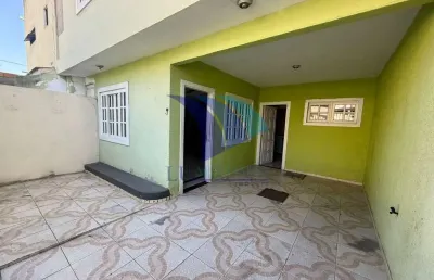 Casa com 2 quartos para alugar no Jardim Excelsior, Cabo Frio 