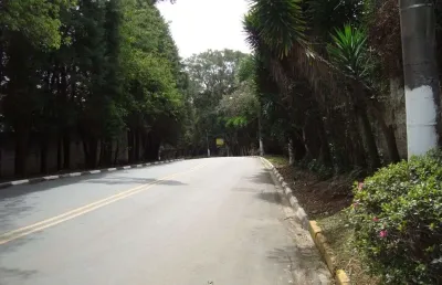 Área à venda na granja viana 29040 m² por r$ 6.000.000,00 - jardim ipês - cotia/sp
