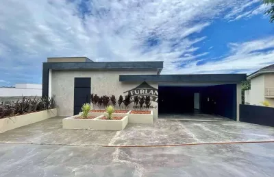Casa à venda, 400 m² por r$ 3.250.000,00 - golf village - carapicuíba/sp